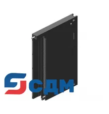 6ES7421-1EL00-0AA0 Программируемый контроллер SIMATIC S7-400