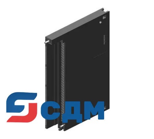 6ES7421-1EL00-0AA0 Программируемый контроллер SIMATIC S7-400