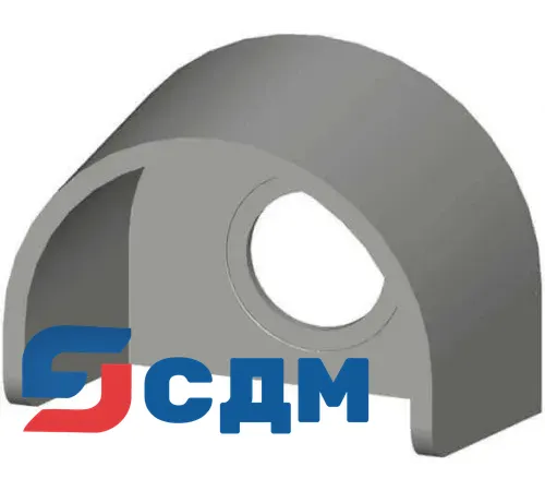 3SU1900-0DY80-0AA0 Защита/защита доступа