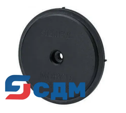 6GT2600-0AA10 MDS D139