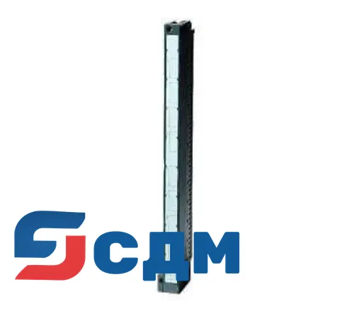 6ES7492-1CL00-0AA0 Программируемый контроллер SIMATIC S7-400