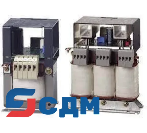 4AV2102-2EB00-0A Блок питания SIRIUS 4AV