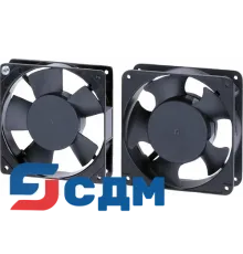 3RW4966-8VX30 Устройство плавного пуска SIRIUS 3RW44