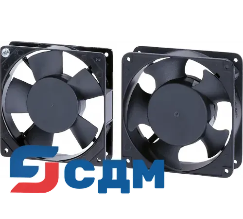 3RW4966-8VX30 Устройство плавного пуска SIRIUS 3RW44