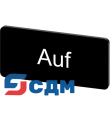 3SU1900-0AC16-0AD0 Inscription labels