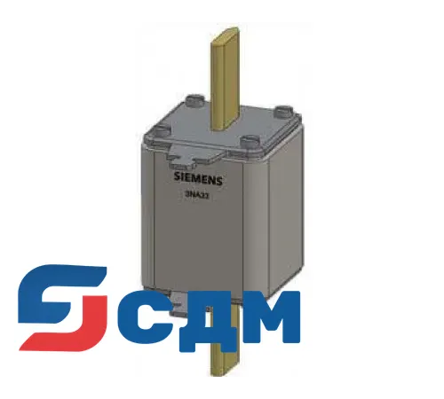 3NA3360 Предохранитель Siemens