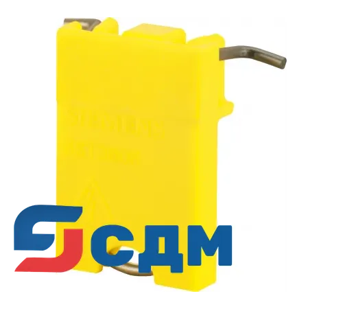 5ST3806 Дополнительные компоненты