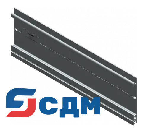 6ES7590-1AE80-0AA0 Программируемый контроллер