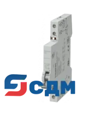 5ST3020 Дополнительные компоненты