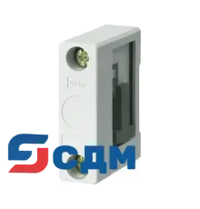 5SH3540 Монтажный комплект быстрого монтажа