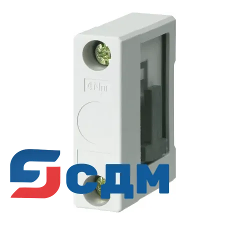 5SH3540 Монтажный комплект быстрого монтажа