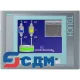 6AG1647-0AD11-2AX0 Панель оператора SIPLUS HMI Basic Panel
