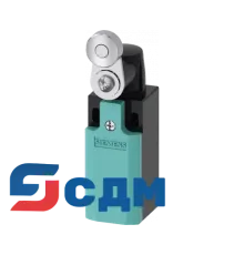 3SE5232-0CK31-1AJ0 Корпуса шириной 31 мм в соответствии с EN 50047