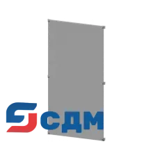 8PQ3000-1BA04 Монтажная панель