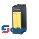 6ES7138-4FA05-0AB0 Электронные модули FailSafe