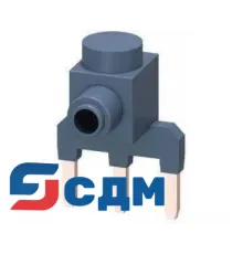 3RT2900-1SB10 Соединитель