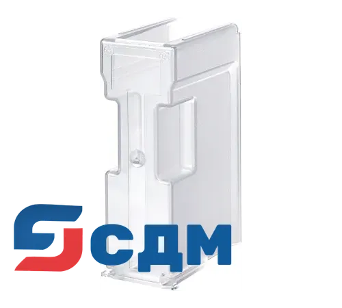 3NJ4912-1FA00 Принадлежности