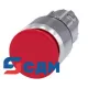 3SU1050-1AA20-0AA0-ZY11 Кнопка грибовидная