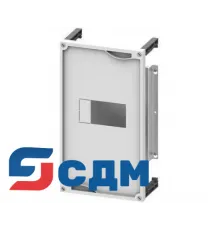 8GK4730-3KK10 Монтажные комплекты для силовых выключателей SENTRON VL/VF