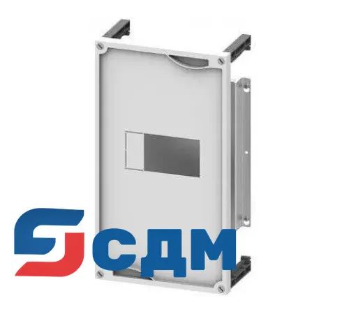 8GK4730-3KK10 Монтажные комплекты для силовых выключателей SENTRON VL/VF