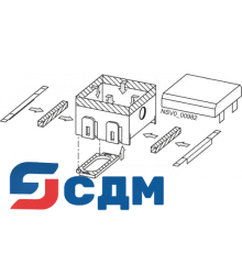 BVP:610365 Аксессуар