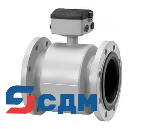 7ME6310-2YH11-2AA1-Z N02