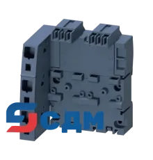 3RV2917-1A Система ввода электропитания 3RV29