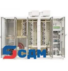 6ES7658-7PX28-2YA0 PowerControl