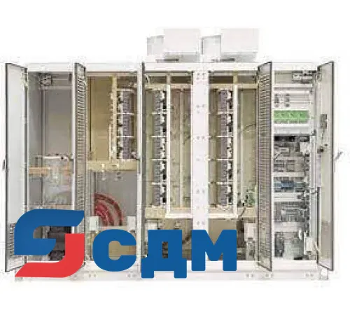 6ES7658-7PX28-2YA0 PowerControl