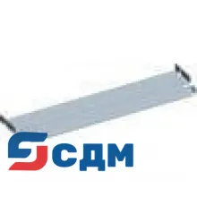 8GK9520-0KK30 8GK1 Щит поверхностного монтажа