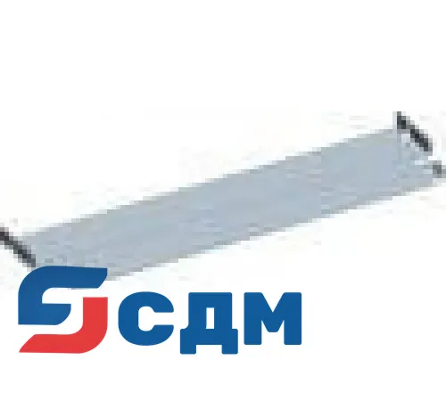 8GK9520-0KK30 8GK1 Щит поверхностного монтажа