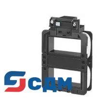 3TY7683-0QG7 Запасные части для 3TF6