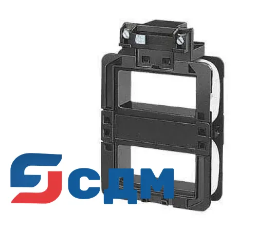 3TY7683-0QG7 Запасные части для 3TF6