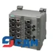 6GK5212-2BC00-2AA3 Управляемый коммутатор SCALANCE X-200