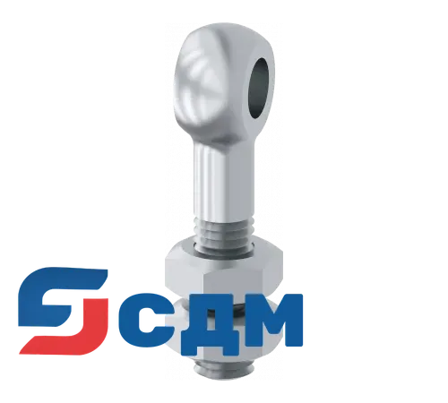 3SE7920-1AC Тросовый выключатель SIGUARD