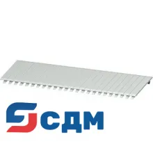 8GK9910-0KK00 Монтажный комплект быстрого монтажа