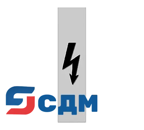 8WA1810 Клемма 8WA