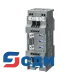 6AG1972-0AA02-7XA0 Повторитель SIPLUS RS 485 для PROFIBUS DP