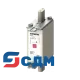 3NA7824 Предохранитель Siemens