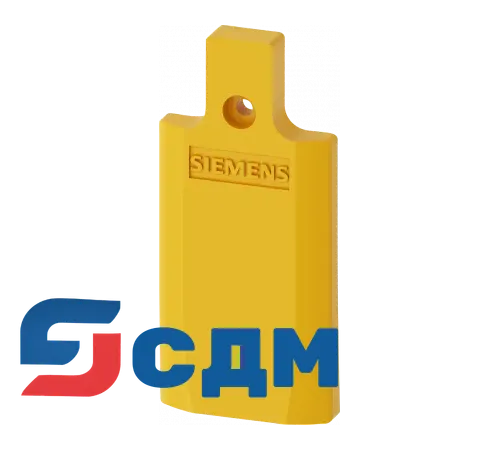 3SE5230-0AA00-1AG0 Аксессуар и запасные части