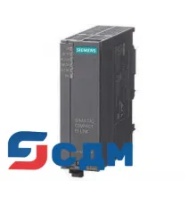 6ES7655-5EF00-0AA0 Сетевые переходы FF