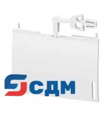 3RR2940 Реле контроля тока