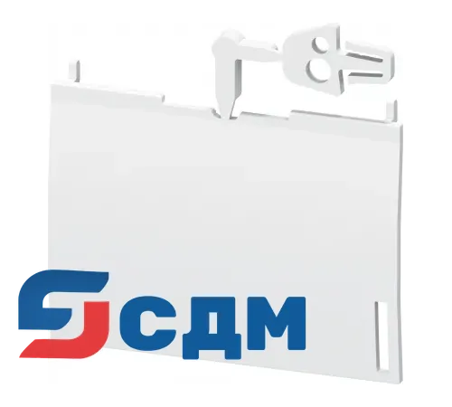 3RR2940 Реле контроля тока