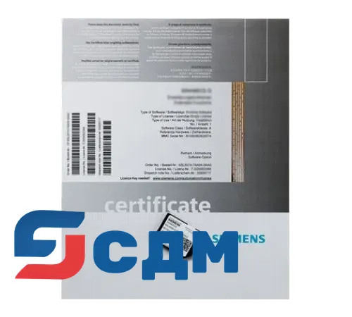 6FC5851-1XF00-0YB0 NCU 710.2