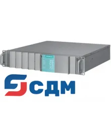 6ES7660-1....-.... IPC647C