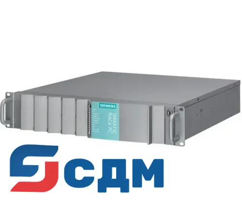 6ES7660-1....-.... IPC647C