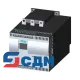 Siemens 3RW4436-6BC44 Устройство плавного пуска