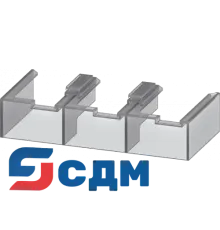 Дополнительный аксессуар Siemens 3RT1956-4EA2