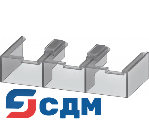 Дополнительный аксессуар Siemens 3RT1956-4EA2