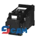 3TC4417-0AM4 Контактор для коммутации постоянного тока, 1-о и 2-х полюсные, 32 ... 400 A